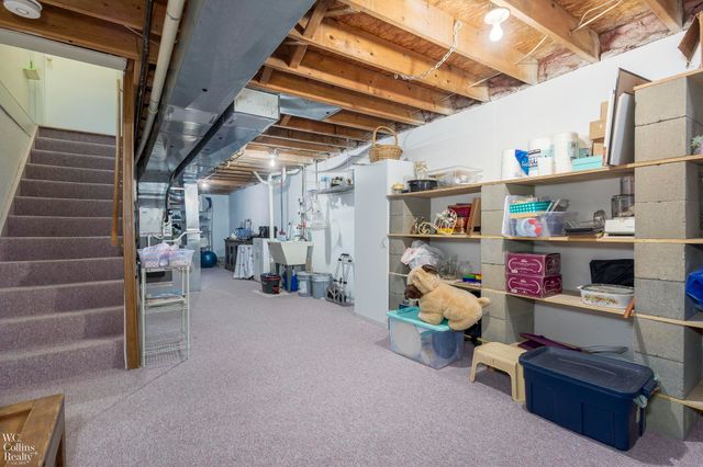 13700 Villa Pointe Dr Drive, Warren, MI 48088