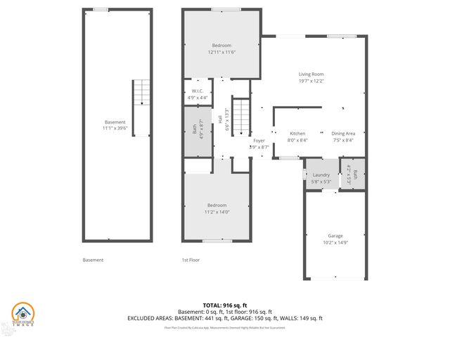 13700 Villa Pointe Dr Drive, Warren, MI 48088