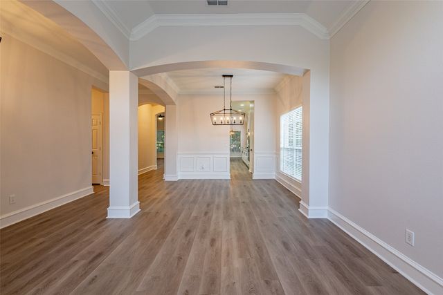 3108 San Patricio Drive, Plano, TX 75025