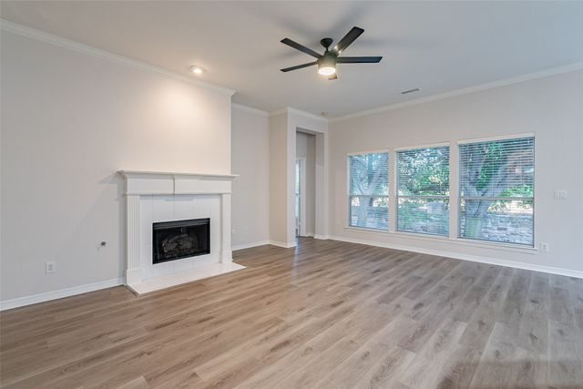 3108 San Patricio Drive, Plano, TX 75025