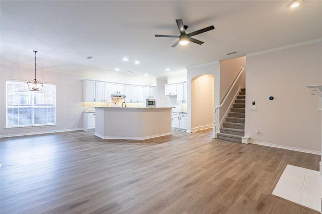 3108 San Patricio Drive, Plano, TX 75025