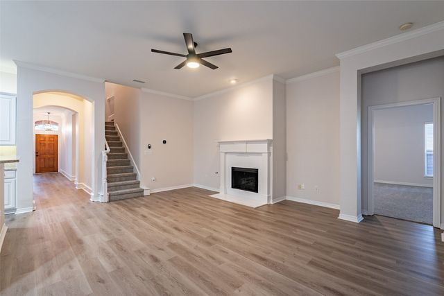 3108 San Patricio Drive, Plano, TX 75025