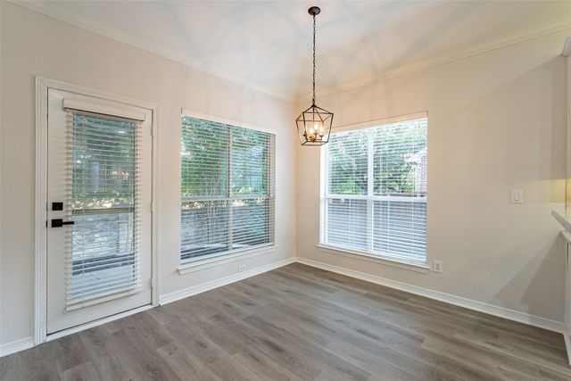 3108 San Patricio Drive, Plano, TX 75025