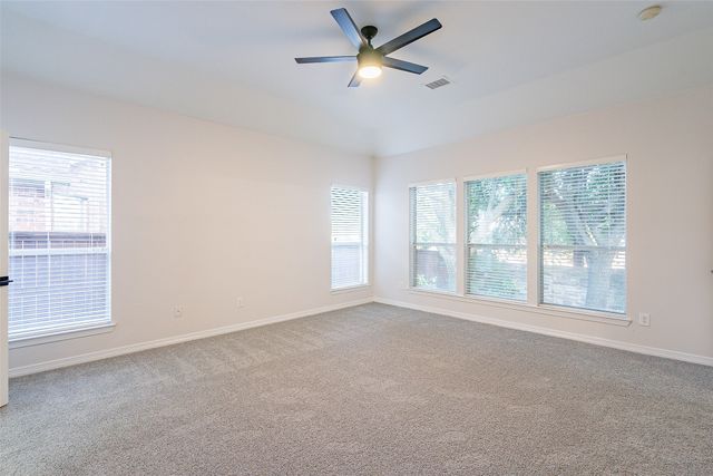 3108 San Patricio Drive, Plano, TX 75025