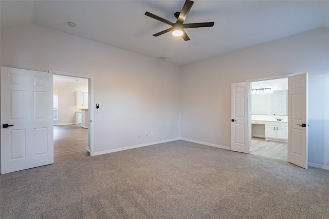 3108 San Patricio Drive, Plano, TX 75025