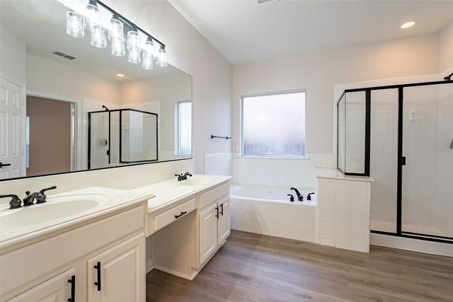 3108 San Patricio Drive, Plano, TX 75025