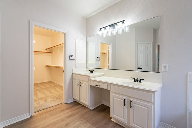 3108 San Patricio Drive, Plano, TX 75025