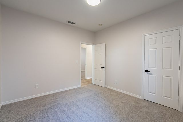 3108 San Patricio Drive, Plano, TX 75025