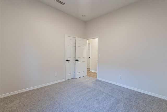 3108 San Patricio Drive, Plano, TX 75025