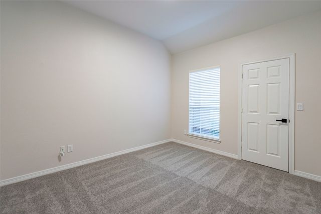 3108 San Patricio Drive, Plano, TX 75025