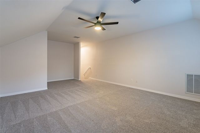 3108 San Patricio Drive, Plano, TX 75025