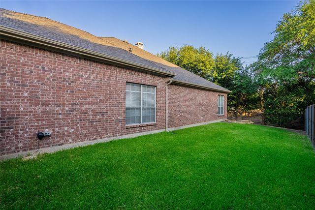 3108 San Patricio Drive, Plano, TX 75025