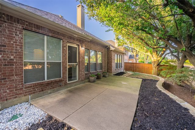 3108 San Patricio Drive, Plano, TX 75025