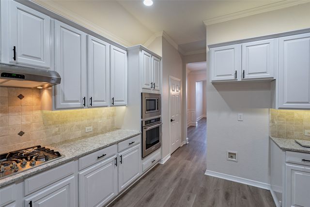 3108 San Patricio Drive, Plano, TX 75025