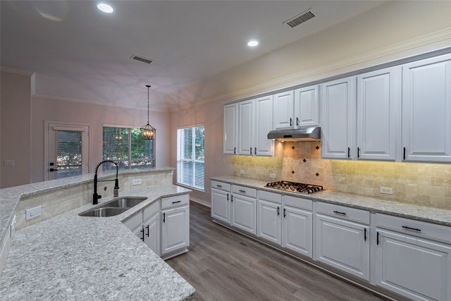 3108 San Patricio Drive, Plano, TX 75025