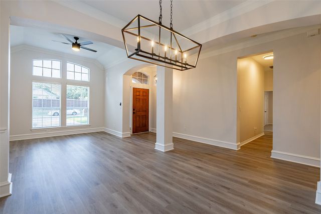 3108 San Patricio Drive, Plano, TX 75025