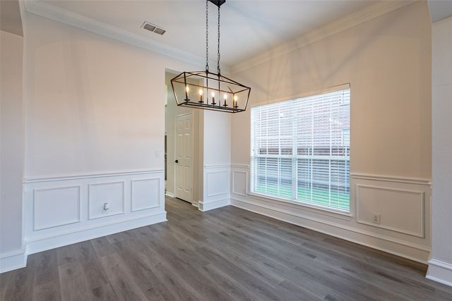 3108 San Patricio Drive, Plano, TX 75025