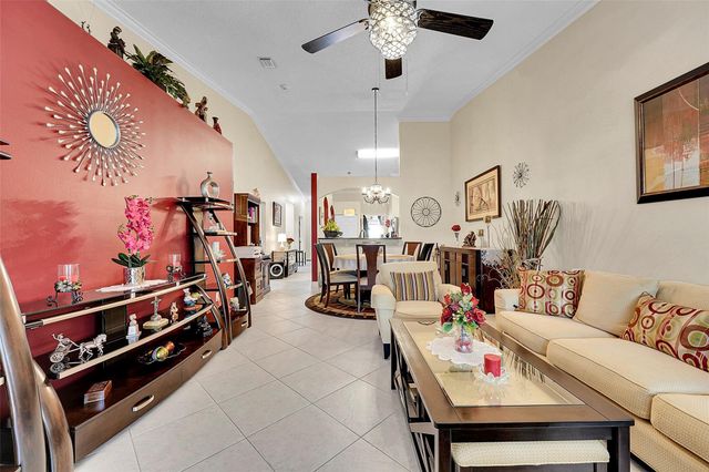 2041 Stonington Terrace, West Palm Beach, FL 33411