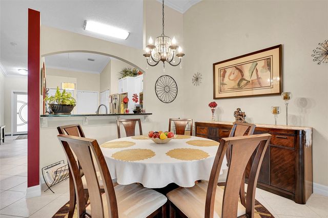 2041 Stonington Terrace, West Palm Beach, FL 33411