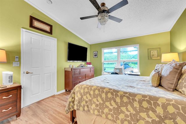 2041 Stonington Terrace, West Palm Beach, FL 33411