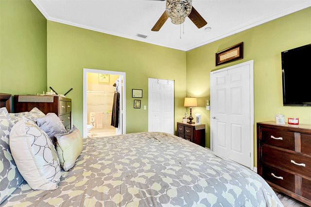 2041 Stonington Terrace, West Palm Beach, FL 33411