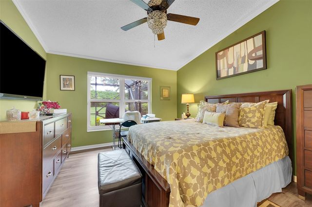 2041 Stonington Terrace, West Palm Beach, FL 33411