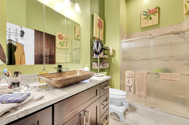 2041 Stonington Terrace, West Palm Beach, FL 33411