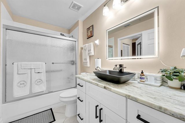 2041 Stonington Terrace, West Palm Beach, FL 33411