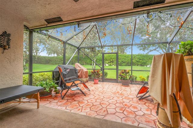 2041 Stonington Terrace, West Palm Beach, FL 33411