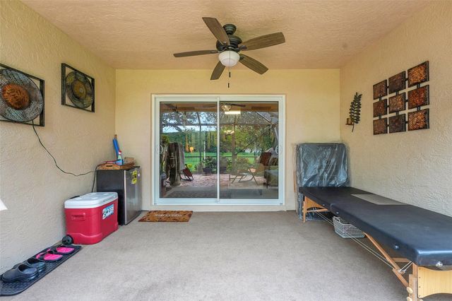 2041 Stonington Terrace, West Palm Beach, FL 33411