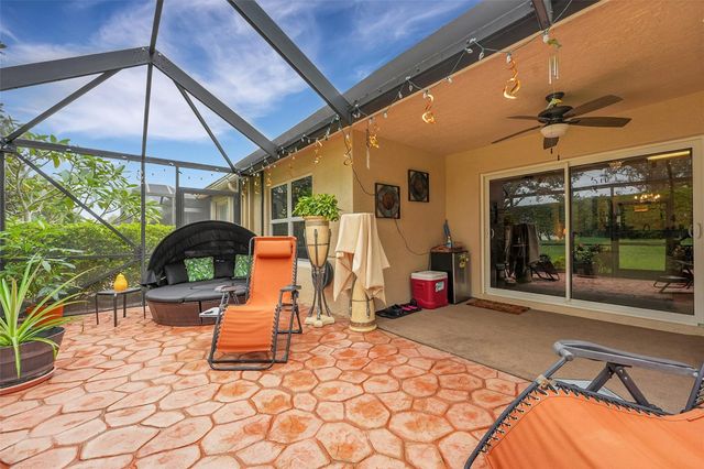 2041 Stonington Terrace, West Palm Beach, FL 33411