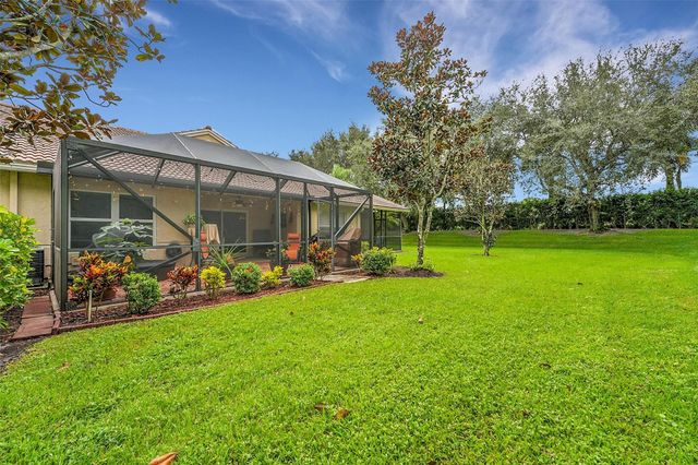 2041 Stonington Terrace, West Palm Beach, FL 33411