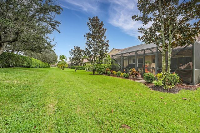 2041 Stonington Terrace, West Palm Beach, FL 33411