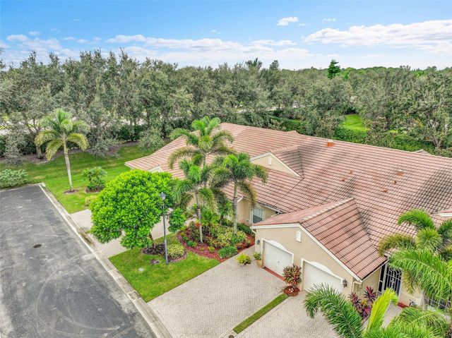 2041 Stonington Terrace, West Palm Beach, FL 33411