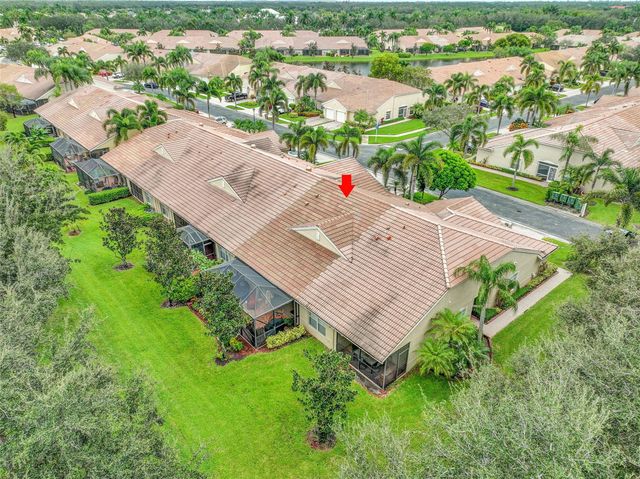 2041 Stonington Terrace, West Palm Beach, FL 33411