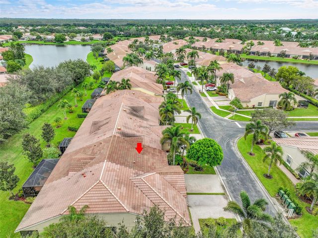 2041 Stonington Terrace, West Palm Beach, FL 33411