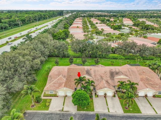 2041 Stonington Terrace, West Palm Beach, FL 33411