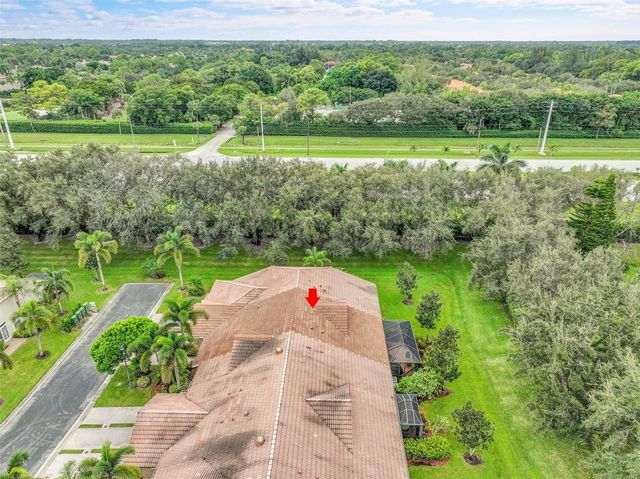 2041 Stonington Terrace, West Palm Beach, FL 33411