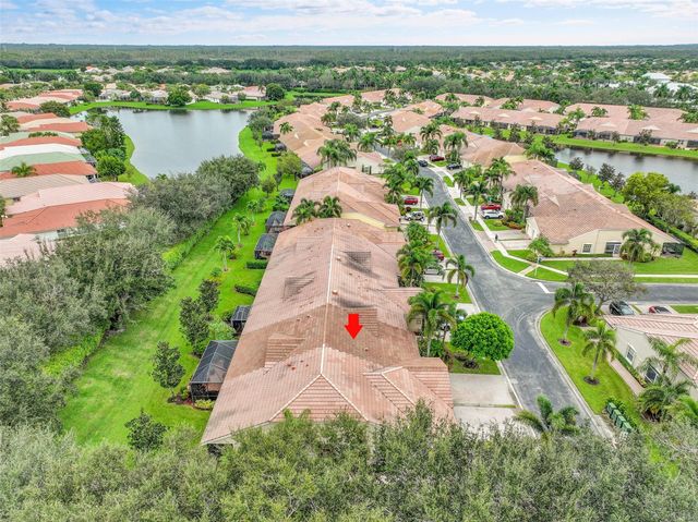2041 Stonington Terrace, West Palm Beach, FL 33411