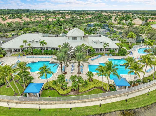 2041 Stonington Terrace, West Palm Beach, FL 33411