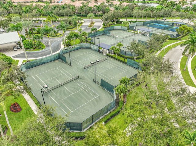 2041 Stonington Terrace, West Palm Beach, FL 33411