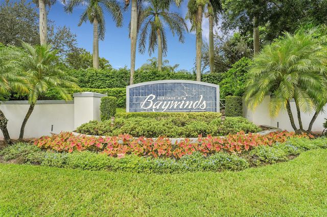2041 Stonington Terrace, West Palm Beach, FL 33411