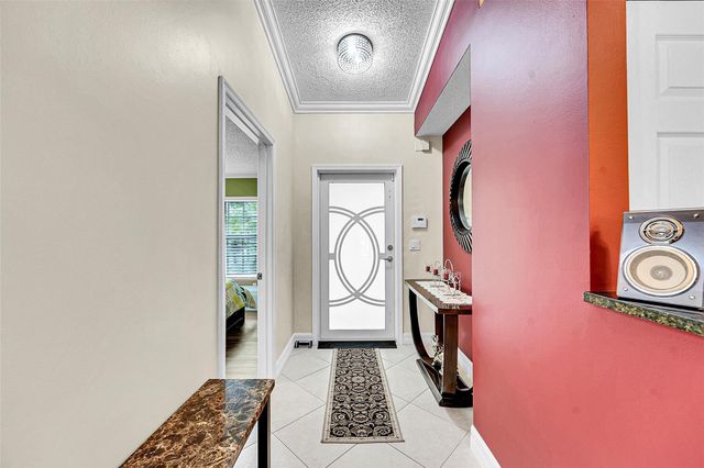 2041 Stonington Terrace, West Palm Beach, FL 33411