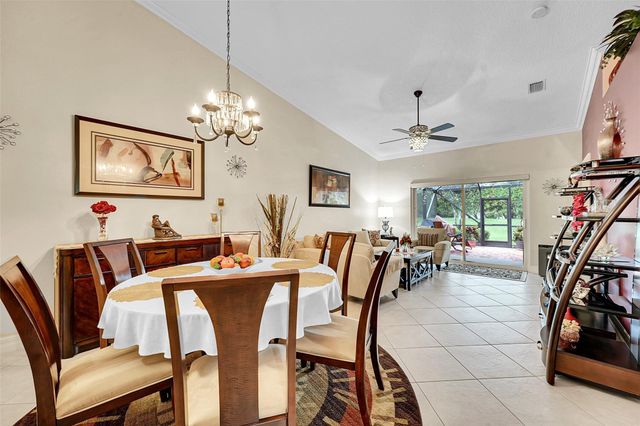 2041 Stonington Terrace, West Palm Beach, FL 33411