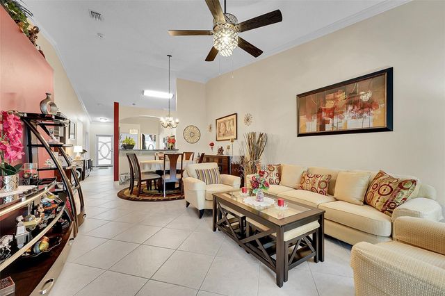2041 Stonington Terrace, West Palm Beach, FL 33411