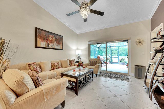 2041 Stonington Terrace, West Palm Beach, FL 33411