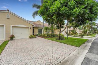 2041 Stonington Terrace, West Palm Beach, FL 33411