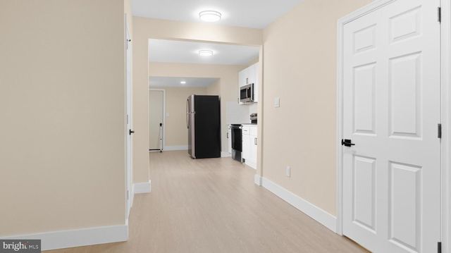 5981 N 21ST ST, Philadelphia, PA 19138