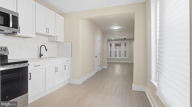 5981 N 21ST ST, Philadelphia, PA 19138