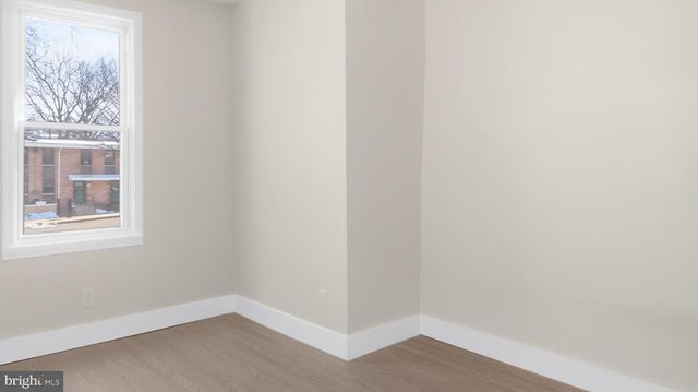 5981 N 21ST ST, Philadelphia, PA 19138